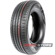 Otani MK2000 215/65 R16C 106/104S