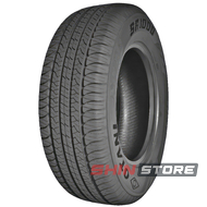 Otani SA1000 225/65 R17 106H XL