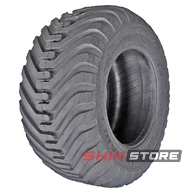 Tianli  FL-1 IMP I3 (индустриальная) 550/60 R22.5 167A8/154A8 PR16