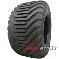 Tianli  FR IMP (индустриальная) 710/45 R22.5 165D