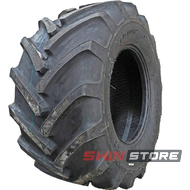 Tianli  R100 (с/х) 31/15.5 R15 122B