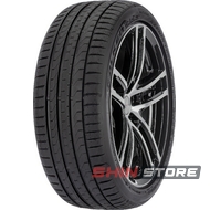 Falken Azenis FK520A 245/45 R19 102Y XL MFS AO