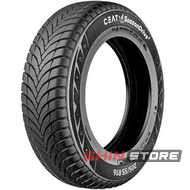 Ceat 4 SeasonDrive+ 195/65 R15 91V