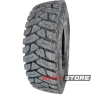 Kunlun KT853 (ведущая) 315/80 R22.5 164/162D PR22