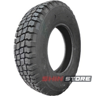 Collins (наварка) Lerma All Terrain Type All Season 205/80 R16 104S XL (под шип)