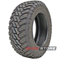 Atturo Trail Blade M/T 255/55 R19 111Q XL