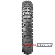 Wanda P6128 120/90 R18 71M