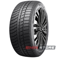 Rovelo All Weather R4S 185/65 R15 88H