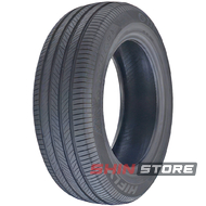 Hifly eHF-501 215/55 R17 98V XL