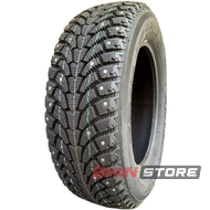 Antares Grip 60 Ice 275/65 R20 126/123R (под шип)