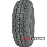 Dunlop SP QUALIFIER T.G.20 215/80 R16 107S XL