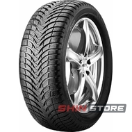 Equipe (наварка) Alp Grip 4 195/60 R15 88H