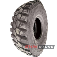 Double Coin RLB990 (универсальная) 395/85 R20 169J/168K PR22