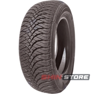 Trazano All Season Elite Z-401 215/65 R16 98V