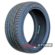 Haida LECP HD927SP 275/40 ZR20 106W XL