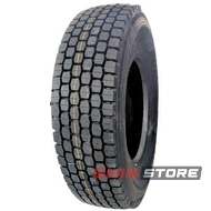 Firemax FM380 (ведущая) 315/80 R22.5 157/154M PR20