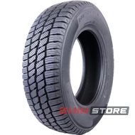 Trazano All Season Master SW613 195/70 R15C 104/102R