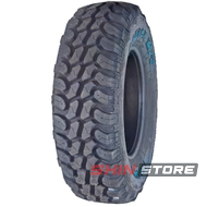 Trazano Radial M/T SL366 225/75 R16 115/112Q (под шип)