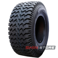 Hengtar HC306 (с/х) 16.50/70 R18 153A6 PR14