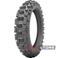 Kenda K775FX Washougal 80/100 R21 51M