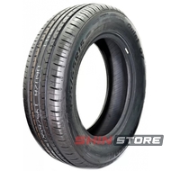 Kustone Quiet Q7 195/55 R15 85V