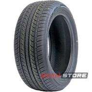Kustone Radial P07 165/65 R14 79H