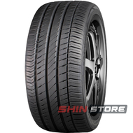 Kustone Safy M06 205/50 R17 93W XL