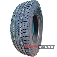 Kustone Freely F11 265/65 R17 112H
