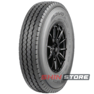 Arivo Transito ARZ6-V 7.50 R16 122/118N