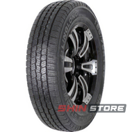 LingLong CROSSWIND STORM 01 185/75 R16C 104/102R
