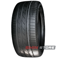 Hankook Ventus S1 Evo4 X  K137A 305/40 R20 112Y XL *