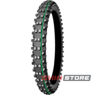 Mitas TERRA FORCE-EX SM 90/90 R21 54M