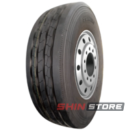 Powertrac Supreme 119 (рулевая) 315/70 R22.5 154/150M