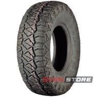 Arivo Rock Trak R/T 285/75 R16 116/113Q