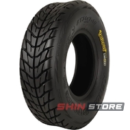 Kenda K546F SPEEDRACER (квадроцикл) 25/8 R12 43N