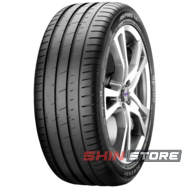 Apollo Aspire 4G+ 205/55 R16 94W XL