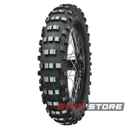 Mitas EF-07 MAJESTIC ENDURO SUPER LIGHT 140/80 R18 70R