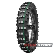 Mitas EF-07 MAJESTIC ENDURO SUPER SOFT EXTREME 140/80 R18 70M