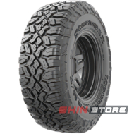 Starmaxx MountTerra M/T 245/70 R16 113/110Q PR8