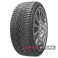 Headway PMS01 205/55 R16 94V XL