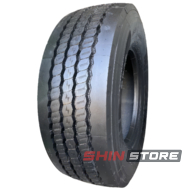 Royal Black RT708 (прицепная) 385/65 R22.5 164K PR24