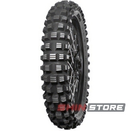 Mitas Stone King 130/80 R17 65N