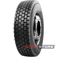 Roadwing DW638 (ведущая) 315/70 R22.5 154L/150M PR20