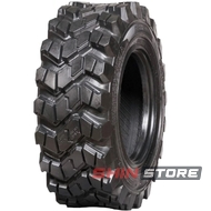 Bobcat Versatile Duty NEW (индустриальная) 12 R16.5 PR12