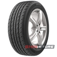 ZMAX LY688 205/65 R15 94V