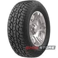 ZMAX Terra Xplorer C2 A/T 285/60 R18 120S XL