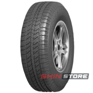 Evergreen ES82 225/65 R17 102S