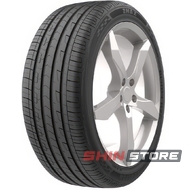 ZMAX Zealion 225/50 ZR18 99W XL