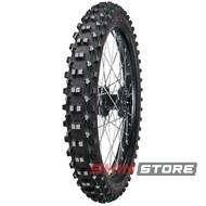 Mitas C-19 Eagle Super Light 90/90 R21 54R