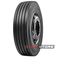 Roadwing DW660 (рулевая) 315/80 R22.5 156L/152M PR20